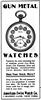 American-Swiss-Watch 1908 0.jpg